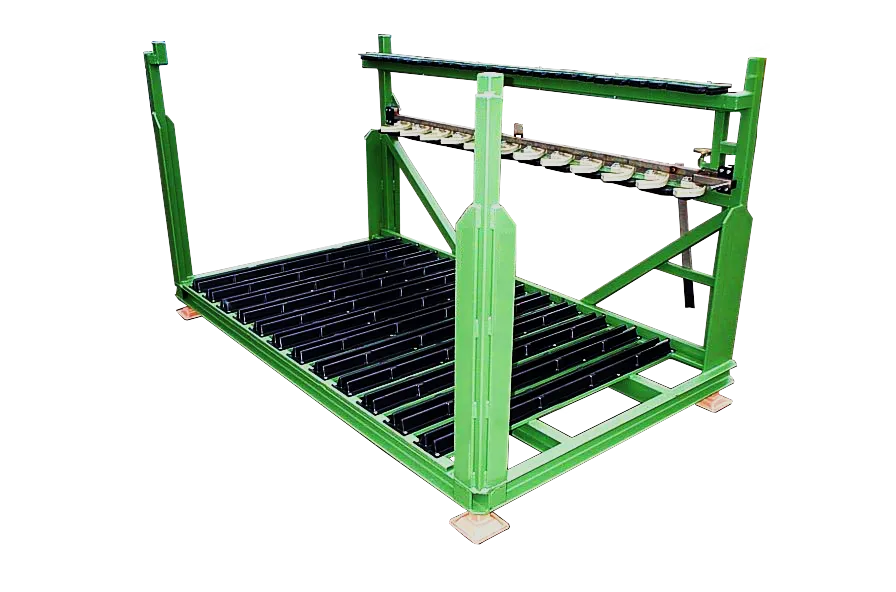 Transportgestell